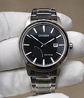 Часы Citizen Eco-Drive AW7010-54E Power Reserve J850