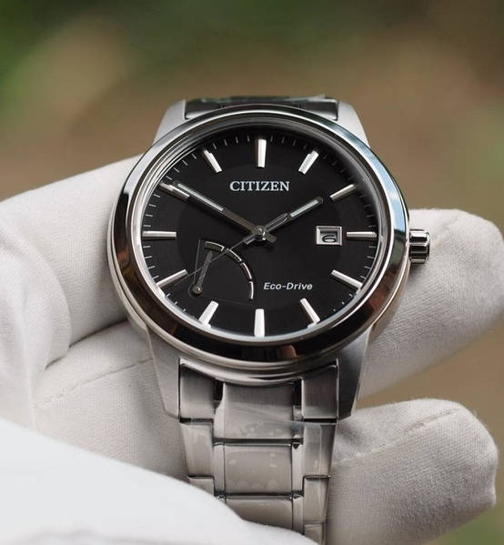 J850 citizen sale