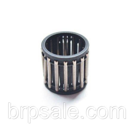 Голчастий підшипник BRP Can-Am Sea-doo Ski-Doo ROUL.AIGUILLE *BEARING-N