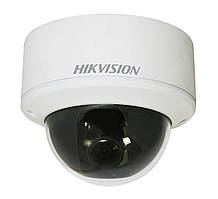 IP-камера HIKVISION DS-2CD733F-E