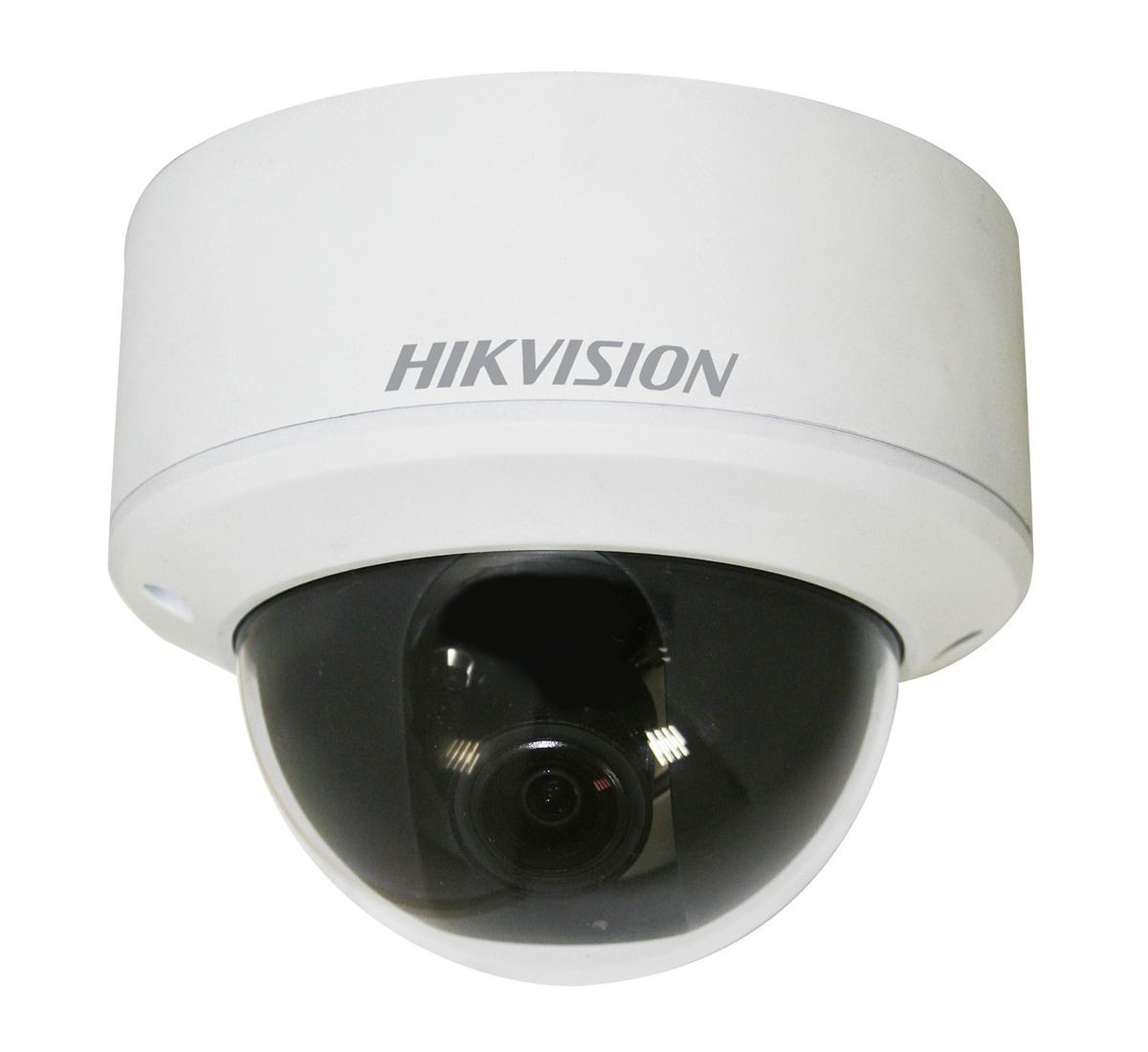 IP-камера HIKVISION DS-2CD733F-E