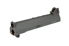 Верхній корпус для приводів GF85 [G&G] (для страйкболу)