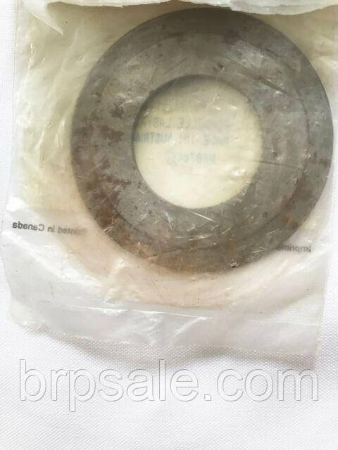 Шайба Sea-Doo BRP RONDELLE LABYR.*WASHER-LA