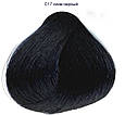 SanoTint Фарба для волосся Класик, синьо-чорний, фото 2