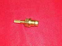 Кран підживлення Леопард v15 Тигр v12,15, фото 1