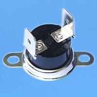 Термостат 65С Тигр v12,15 KLO, KLZ