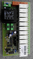 Плата SKAT v11 21-28 кВт 0020027646