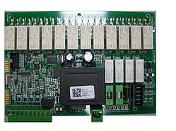 Плата SKAT v13 18-21 кВт 0020094664