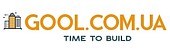 GOOL.COM.UA оптово-роздрібний склад будівельних та декоративних матеріалів інтернет-магазин