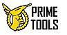 ✅️PrimeTools