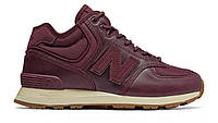 Жіночі кросівки New Balance WH574BC Оригінал