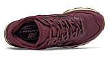 Жіночі кросівки New Balance WH574BC Оригінал, фото 3
