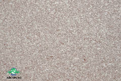 Рідкі шпалери АЙСТРА 