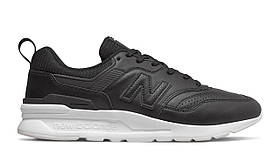 Чоловічі кросівки New Balance CM997HDX Оригінал