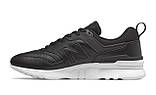 Чоловічі кросівки New Balance CM997HDX Оригінал, фото 2