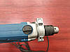 Ударний дриль Горизонт ID 315 ( 1300 Вт,Гарантія 1 рік ), фото 2