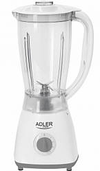 Блендер Adler AD 4057 N
