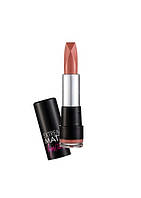 Помада Flormar Extreme Matte Lipstick 1