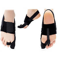 Вальгусна шина SM-01 (Foot Care)