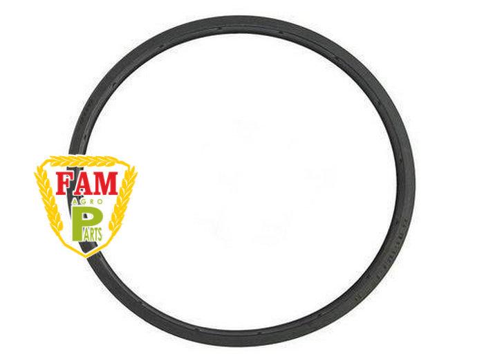 Кільце скребка ORG, 215636 Claas