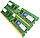 Пара оперативной памяти Addon-Memory DDR2 4Gb (2Gb+2Gb) 667MHz PC2 2R8 5300U CL5 (AA667D2N5/2GB) Б/У, фото 4