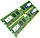 Пара оперативной памяти Addon-Memory DDR2 4Gb (2Gb+2Gb) 667MHz PC2 2R8 5300U CL5 (AA667D2N5/2GB) Б/У, фото 3