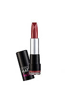 Помада Flormar Extreme Matte Lipstick 12