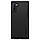 Чохол Spigen для Samsung Galaxy Note 10 Thin Fit, Black (628CS27368), фото 2