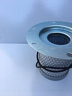 Сепаратор NS015230