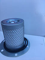 Сепаратор NS013220