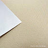 Ролети Thermo BO-025 beige, фото 3