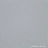 Ролеты блекаут Umbra bo - 054 grey, фото 5
