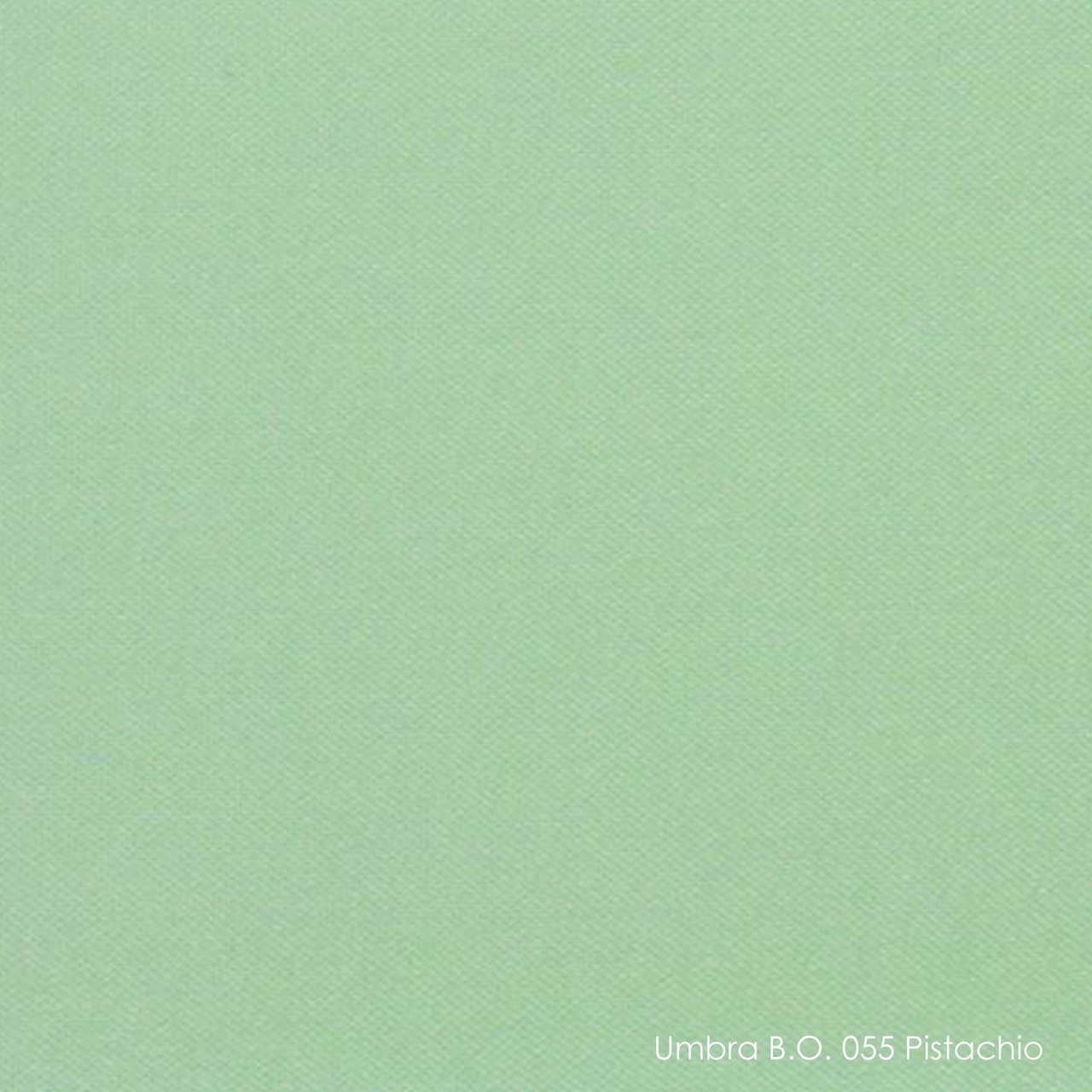 Ролети Umbra bo-055 pistachio