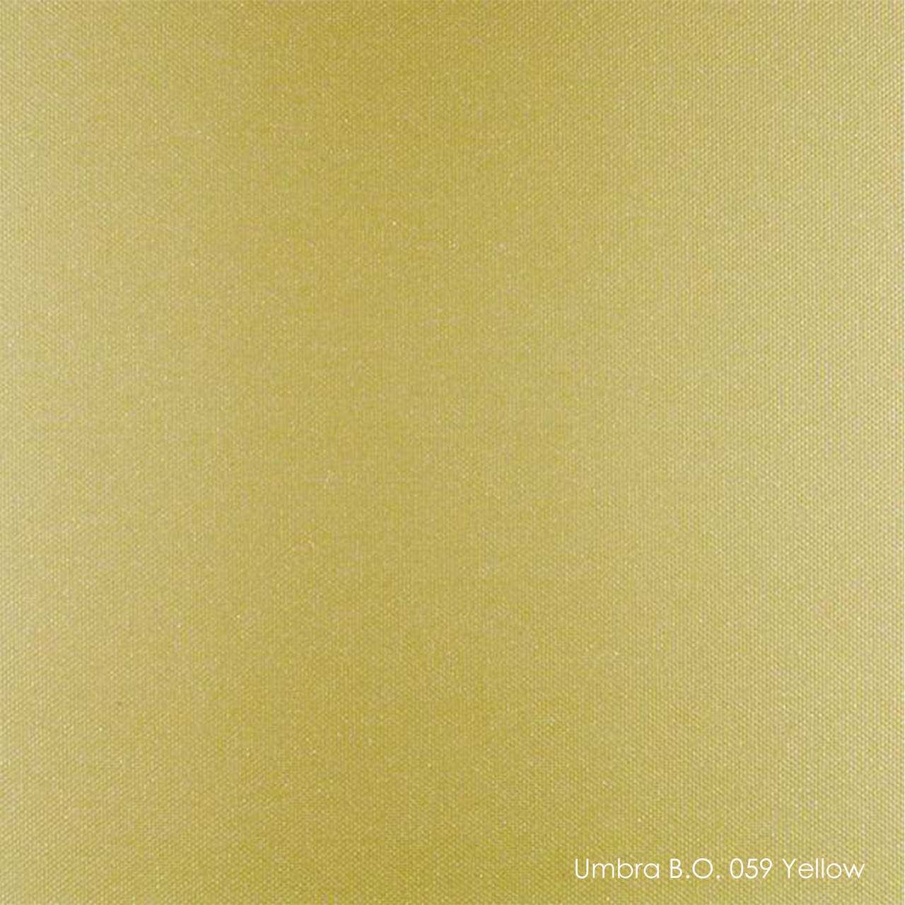 Ролети Umbra bo-059 yellow