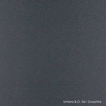 Ролети Umbra bo-061 graphite