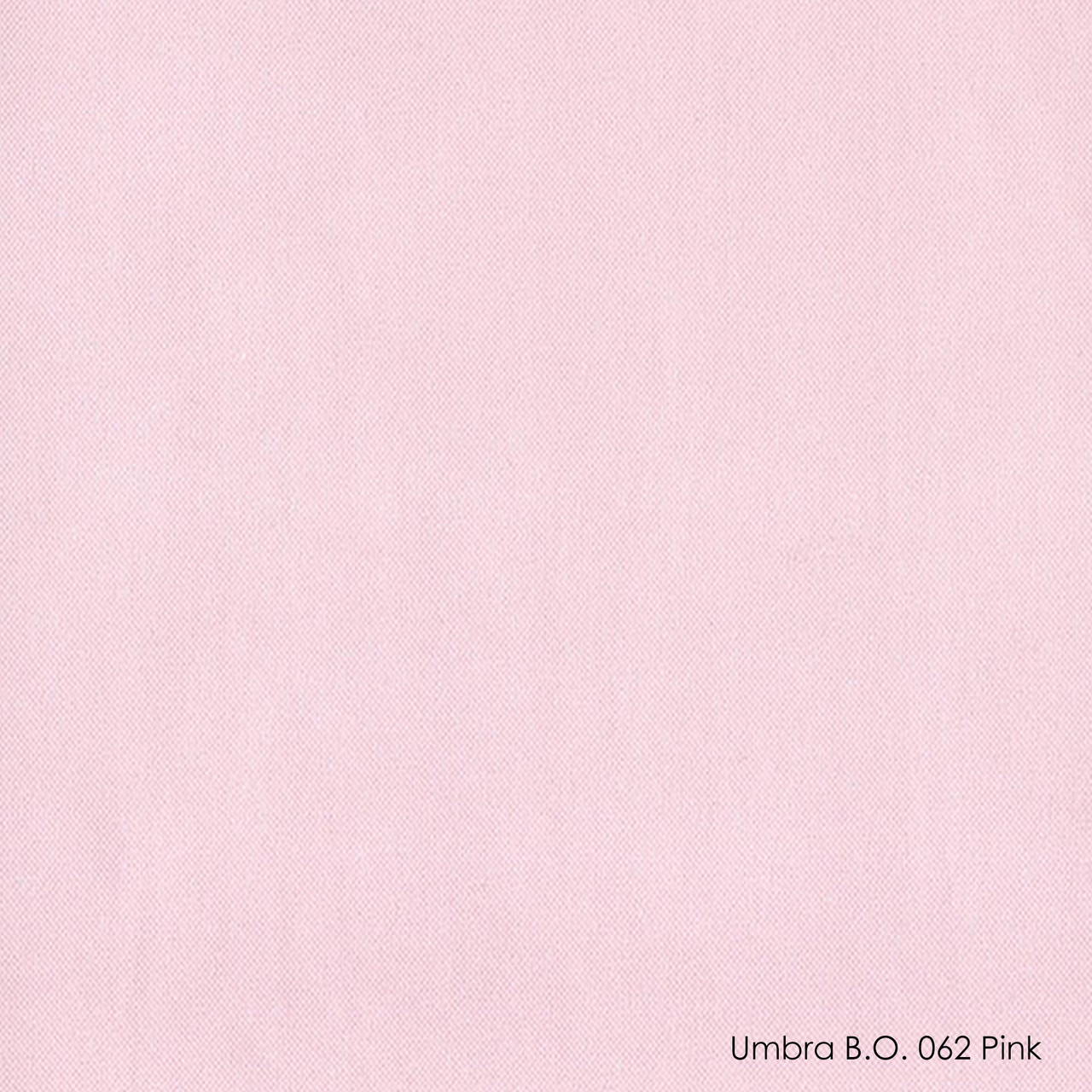 Ролети Umbra bo-062 pink
