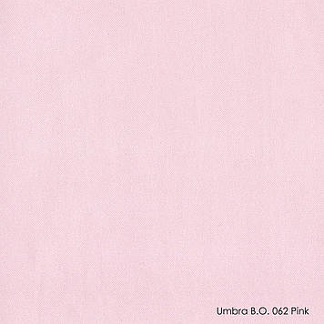 Ролети Umbra bo-062 pink