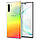 Чохол Spigen для Samsung Galaxy Note 10 Liquid Crystal, Crystal Clear (628CS27370), фото 3