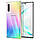 Чохол Spigen для Samsung Galaxy Note 10 Liquid Crystal, Crystal Clear (628CS27370), фото 2