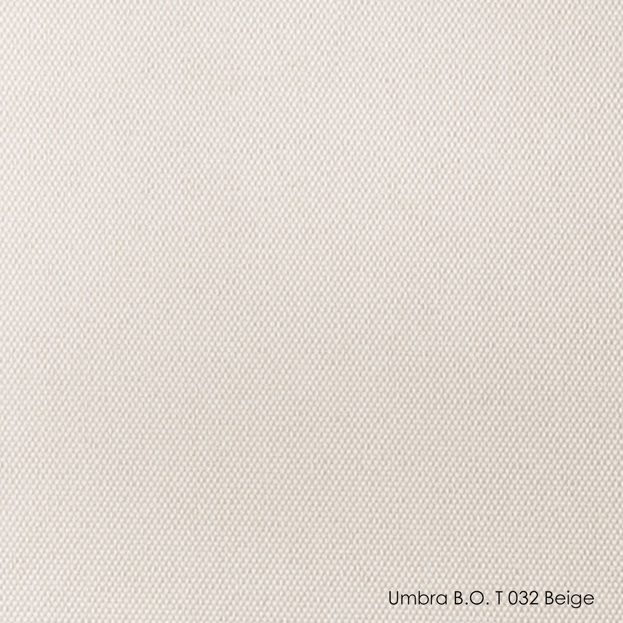 Ролети Umbra bot-32 beige