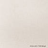 Ролети Umbra bot-32 beige, фото 4