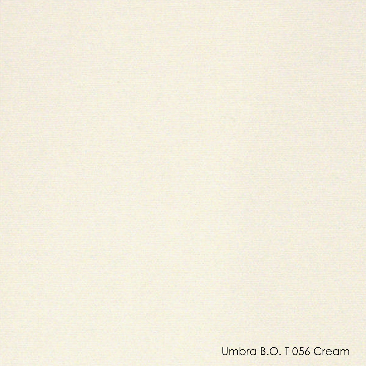 Ролети Umbra bot-056 cream