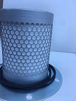 Оливний фільтр NO 020580