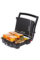 Бутербродниця First FA-5344-1 (Ферст)