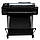 Плоттер HP DesignJet T520 36 "(A0) з Wi-Fi (CQ893C), фото 5
