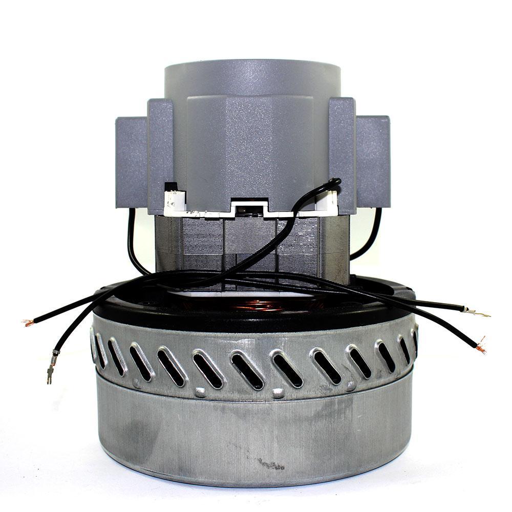 Двигун для миючого пилососу H 061300501