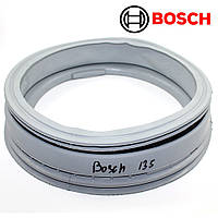 Манжета люка пральної машини Bosch, Siemens 354135, 885021 Maxx 4