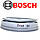 Манжета люка пральної машини Bosch, Siemens 354135, 885021 Maxx 4, фото 7
