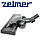 Щітка для пилососу Aquawelt 919.0ST Zelmer Aquawelt 1600W ZVC752, фото 4