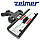 Щітка для пилососу Aquawelt 919.0ST Zelmer Aquawelt 1600W ZVC752, фото 7